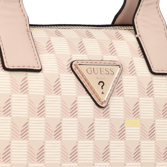 Guess Follie Handtas 31 cm