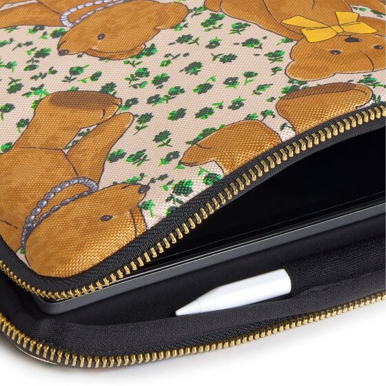 Wouf Daily Tablet hoes 29 cm