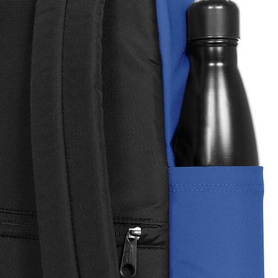 Eastpak Day Pak'R Dagrugzak 40 cm Laptopvak