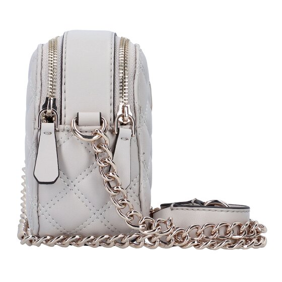 Guess Giully II Schoudertas 20 cm