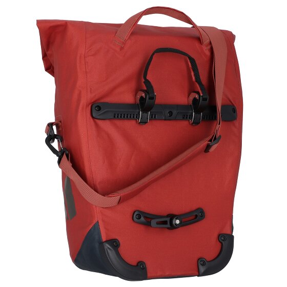 Deuter Mainhattan Fietstas 33 cm