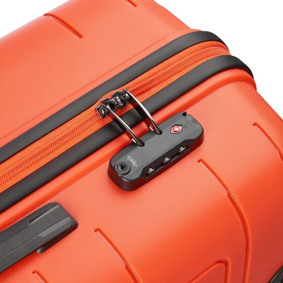 MODO by Roncato Supernova 2.0 4 wielen Cabinewagen 55 cm