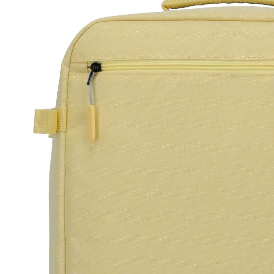 Travelite Kick Off Rugzak 51 cm