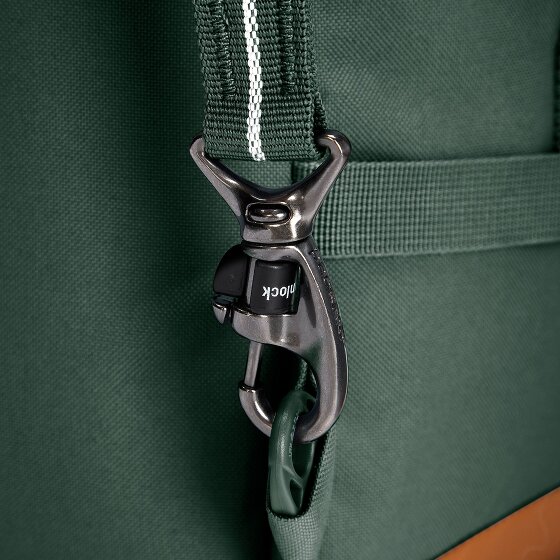 Pacsafe GO anti-diefstal rugzak RFID 53 cm