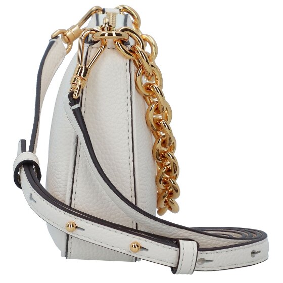 Kate Spade New York Jolie Handtas Leer 20 cm