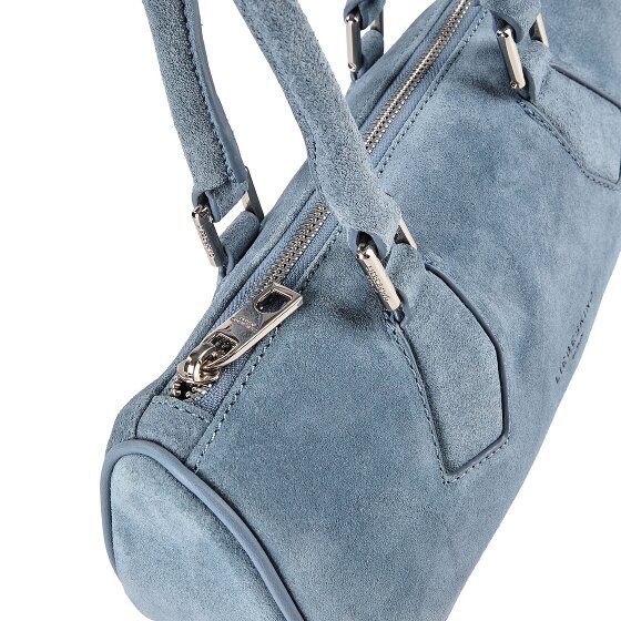 Liebeskind Cecile Schoudertas S Leder 25 cm