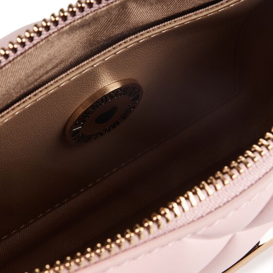 Love Moschino Schoudertas 25 cm