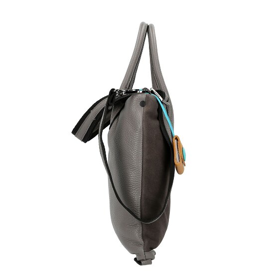Gabs Arabella Schoudertas Leder 37 cm