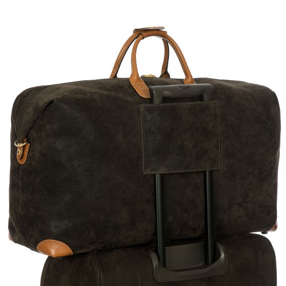 Bric's Life Reistas 65 cm