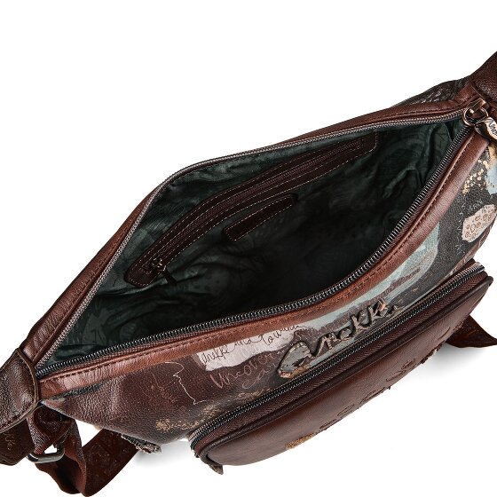 Anekke Core Crossbody tas 31 cm