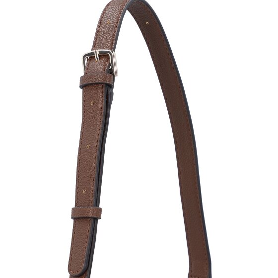 Guess Noelle II Schoudertas 29 cm