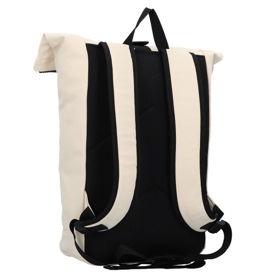 Bench hydro Dagrugzak 43 cm Laptopvak
