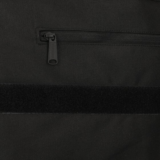 Herschel Cove Boodschapper 38 cm Laptop compartiment