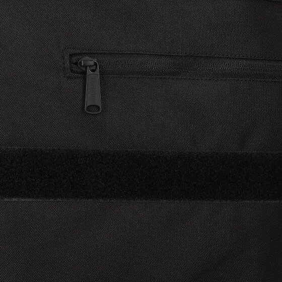 Herschel Cove Messenger 38 cm Laptopvak
