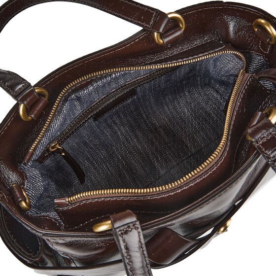 Gianni Chiarini Miranda Handtas Leder 31 cm
