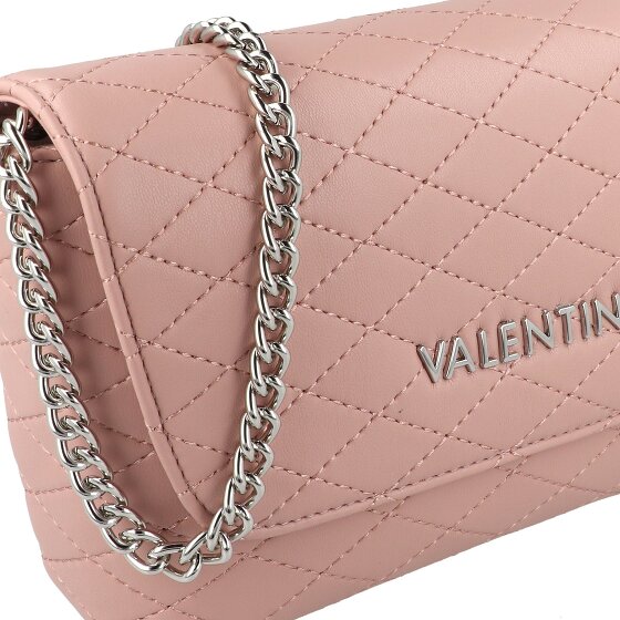 Valentino Fran Schoudertas 20 cm