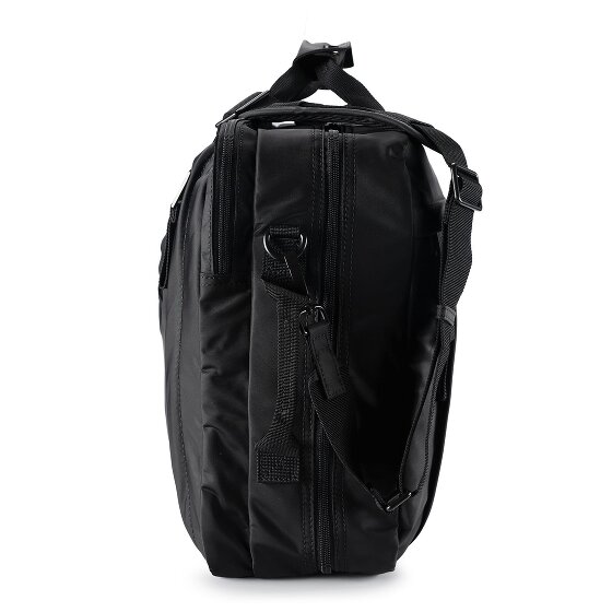 Marc O'Polo Avid Koffer 40 cm Laptop compartiment