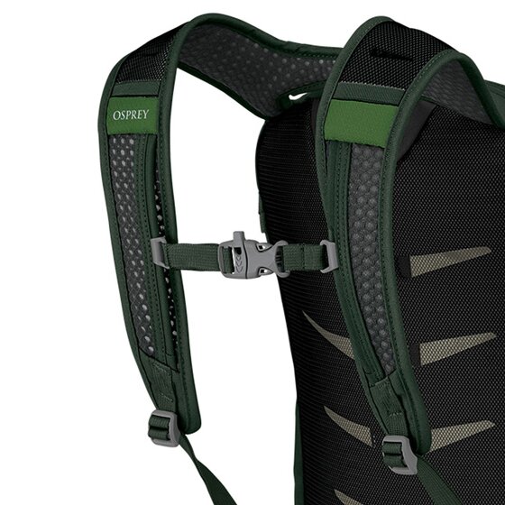 Osprey Daylite Plus Rugzak 48 cm laptopvak