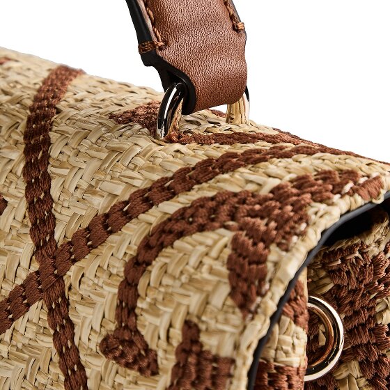 Guess Kirsten Handtas 27 cm