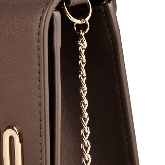 Love Moschino Crossbody tas 22 cm
