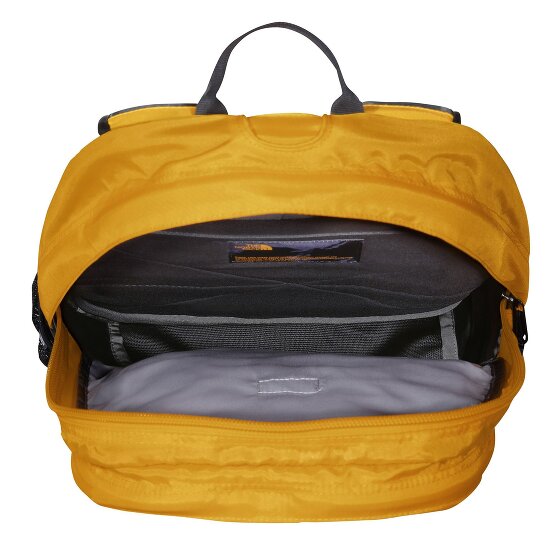 The North Face Borealis Classic Dagrugzak 48 cm Laptopvak