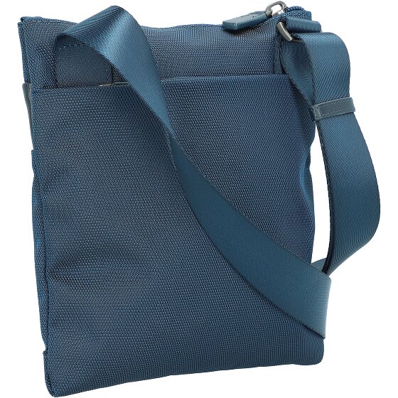 Roncato Arizona schoudertas 20 cm