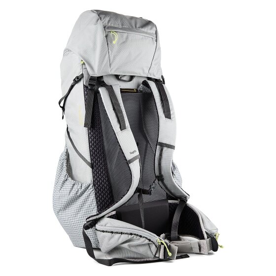 Haglöfs Magma 60 L Trekking rugzak 71 cm