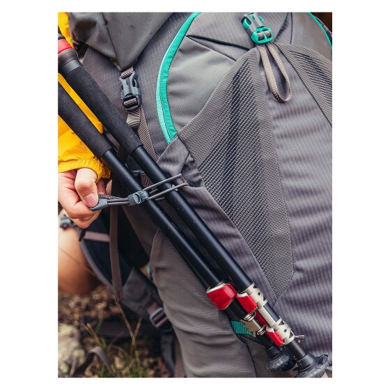 Gregory Jade 53 Trekking rugzak S-M 74 cm