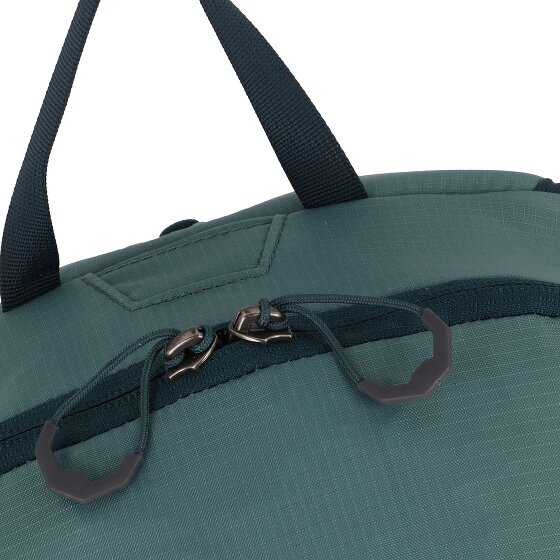 Jack Wolfskin Wandelrugzak 49 cm