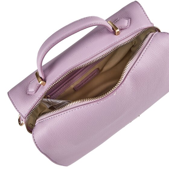 Valentino Sarah Mir Handtas 27 cm