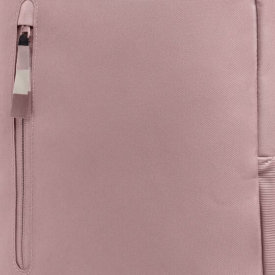 GOT BAG Daypack 2.0 Dagrugzak 36 cm Laptop compartiment
