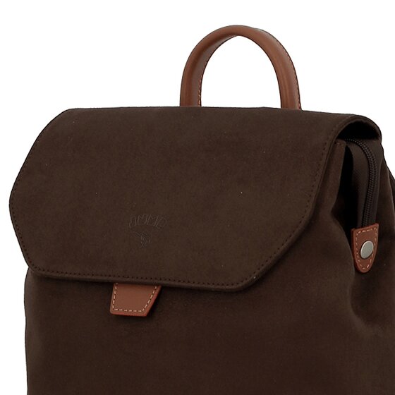 Jump Uppsala Dagrugzak S 30 cm