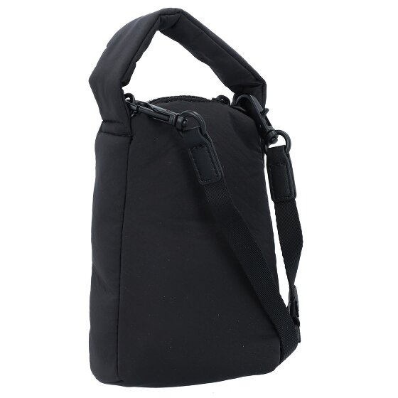 Tommy Hilfiger Jeans TJW Hype Mobiel telefoonhoesje 12 cm Tommy Hilfiger Jeans TJW Hype Mobiel telefoonhoesje 12 cm