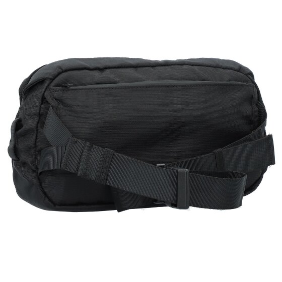 Piquadro Mick Fanny pack 30 cm
