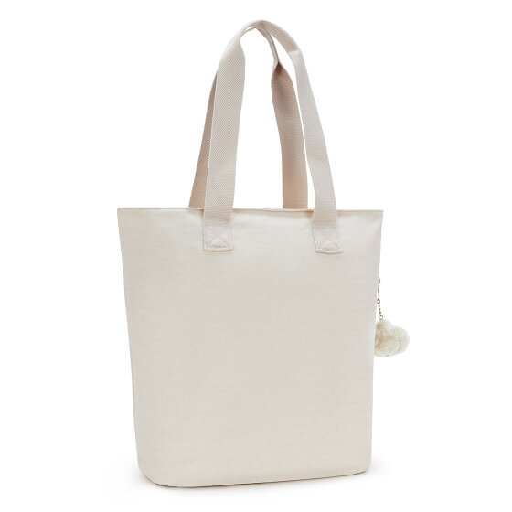 Kipling Basic Hanifa Schoudertas 39 cm Laptop compartiment