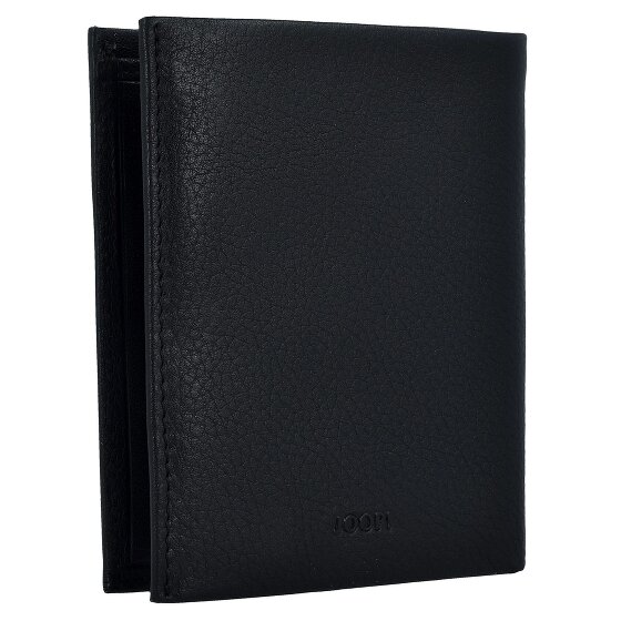 Joop! Cardona Daphnis portemonnee leer 9,5 cm