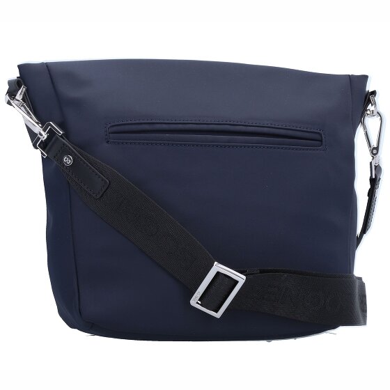 Bogner Klosters schoudertas 30 cm