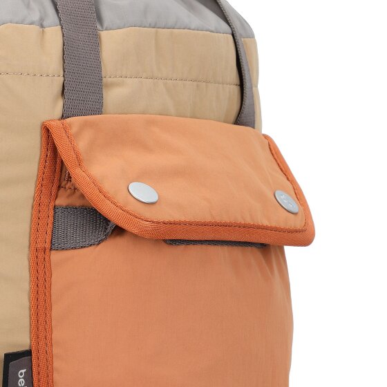 Bellroy Cinch Boodschapper 31 cm