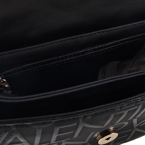 Valentino Gynevra RE Crossbody tas 27 cm