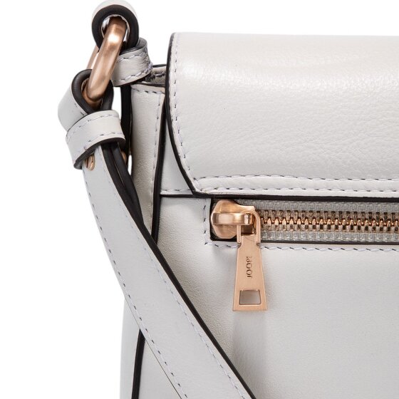 Joop! Sofisticato 1.0 Esmera Schoudertas Leer 22 cm