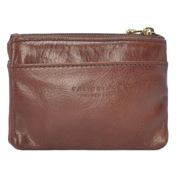 The Bridge Story Uomo Sleuteletui Leer 11 cm