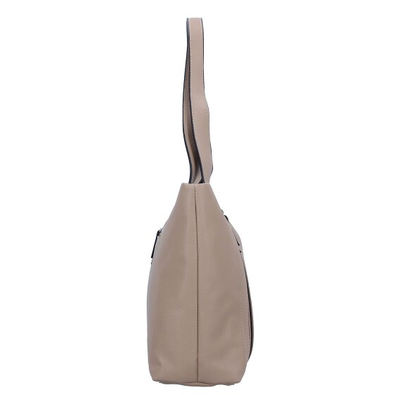 Tom Tailor Yuma Shopper Tas 39 cm