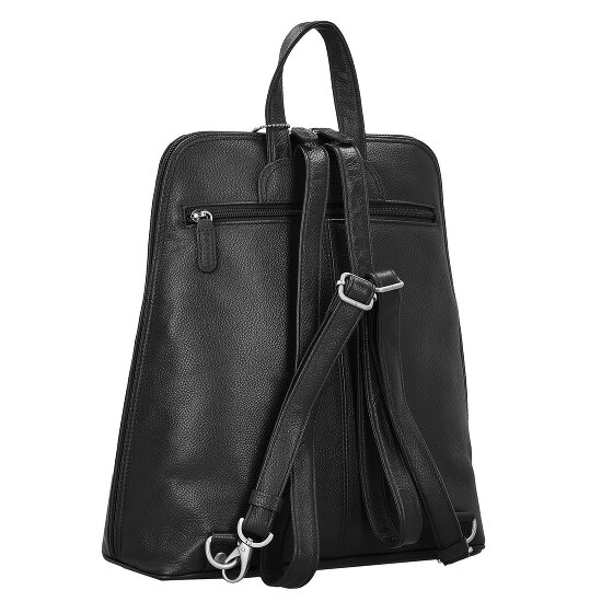 Picard Luis City rugzak leer 32 cm
