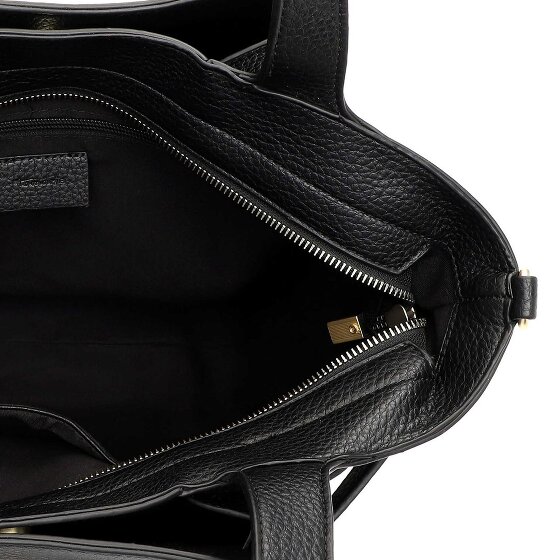 Tamaris TAS Kathi SC Shopper Tas 43 cm