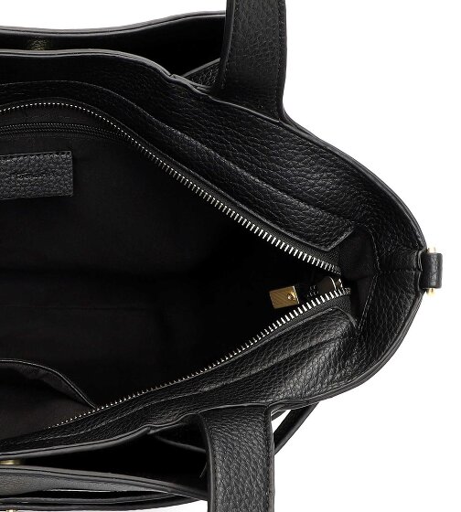 Tamaris TAS Kathi SC Shopper Tas 43 cm