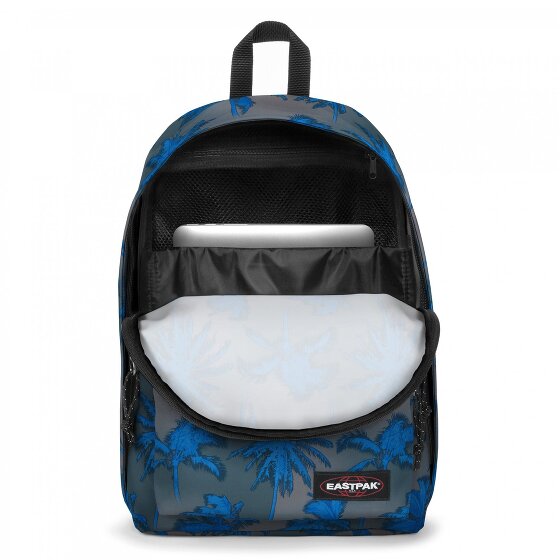 Eastpak Out Of Office Dagrugzak 44 cm Laptop compartiment