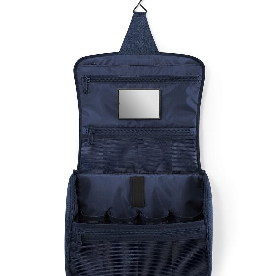 reisenthel Toiletbag Xl Toilettas 28 cm
