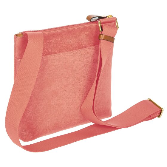 Bric's Life Emma Schoudertas 26 cm