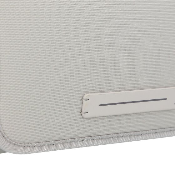 Horizn Studios Top Case reiskoffer 26 cm