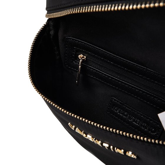 Valentino Jenny RE Crossbody tas 23 cm